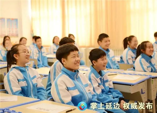 我州中小学校假期托管解民忧 教育服务有温度 中小学生校外托管服务
