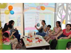 常州小学生课后托管辅导班加盟费用及服务解析