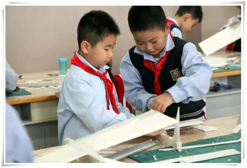 中小学校可收取课后服务费 对研学机构进校服务的深度思考及校外托管服务的影响分析