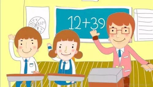 东莞考生必读 中小学教师资格考试面试4月18日起报名，中小学生校外托管服务同步开启