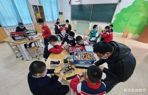武汉启动275个免费托管室，为中小学生校外托管服务添新力