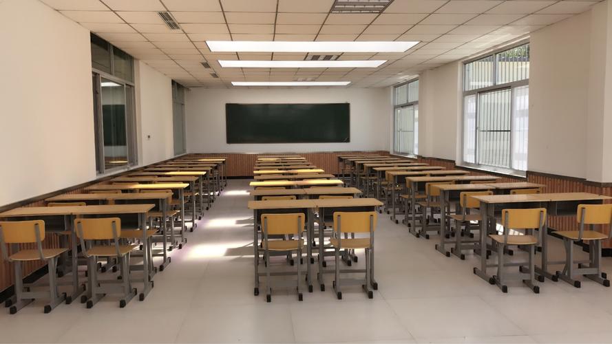 铭媛教育新蒙之星学生托管服务部招生启事