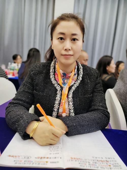 品牌托管新模式深圳站第一天现场报道 中小学生校外托管服务迎来新变革