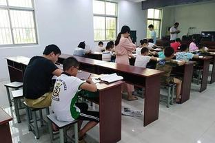 &ldquo;双减&rdquo;政策落地:广州突击抽查校外培训机构!广东已有8市试点校内暑期托管